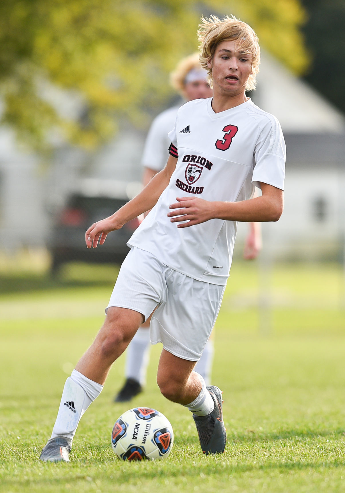 102219-mda-spt-geneseo-soccer-017a.JPG